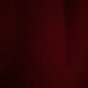 Meet your Posher, Dalton